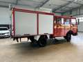 Iveco Magirus *H-Zulassung* Rot - thumbnail 7