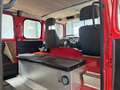 Iveco Magirus *H-Zulassung* Rot - thumbnail 12