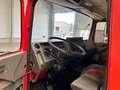 Iveco Magirus *H-Zulassung* Rot - thumbnail 17