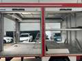 Iveco Magirus *H-Zulassung* Rot - thumbnail 11