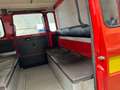 Iveco Magirus *H-Zulassung* Rot - thumbnail 13