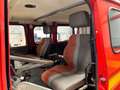 Iveco Magirus *H-Zulassung* Rot - thumbnail 16