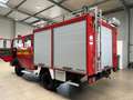 Iveco Magirus *H-Zulassung* Rot - thumbnail 6