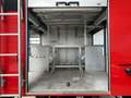 Iveco Magirus *H-Zulassung* Rot - thumbnail 10