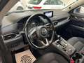 Mazda CX-5 2.2L Skyactiv-D 150 CV AWD Exceed AUTO Black - thumbnail 8