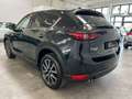 Mazda CX-5 2.2L Skyactiv-D 150 CV AWD Exceed AUTO Schwarz - thumbnail 13