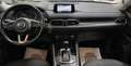Mazda CX-5 2.2L Skyactiv-D 150 CV AWD Exceed AUTO Zwart - thumbnail 9