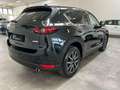 Mazda CX-5 2.2L Skyactiv-D 150 CV AWD Exceed AUTO Negro - thumbnail 11