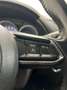 Mazda CX-5 2.2L Skyactiv-D 150 CV AWD Exceed AUTO Černá - thumbnail 17