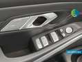 BMW 318 318dA Touring Gris - thumbnail 31