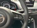 Mazda 2 Lim. Homura Klima, LED-Scheinwerfer Schwarz - thumbnail 14