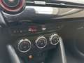 Mazda 2 Lim. Homura Klima, LED-Scheinwerfer Schwarz - thumbnail 17