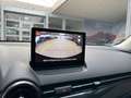 Mazda 2 Lim. Homura Klima, LED-Scheinwerfer Schwarz - thumbnail 16