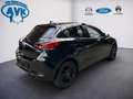 Mazda 2 Lim. Homura Klima, LED-Scheinwerfer Schwarz - thumbnail 3