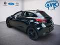 Mazda 2 Lim. Homura Klima, LED-Scheinwerfer Schwarz - thumbnail 4