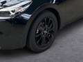 Mazda 2 Lim. Homura Klima, LED-Scheinwerfer Schwarz - thumbnail 6