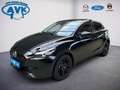 Mazda 2 Lim. Homura Klima, LED-Scheinwerfer Schwarz - thumbnail 2
