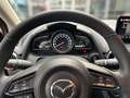 Mazda 2 Lim. Homura Klima, LED-Scheinwerfer Schwarz - thumbnail 12