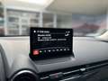 Mazda 2 Lim. Homura Klima, LED-Scheinwerfer Schwarz - thumbnail 15