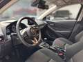 Mazda 2 Lim. Homura Klima, LED-Scheinwerfer Schwarz - thumbnail 8