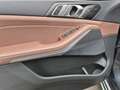BMW X5 PHEV 3.0AS xDrive45e Pack M - Garantie 12 mois Grau - thumbnail 9