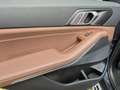 BMW X5 PHEV 3.0AS xDrive45e Pack M - Garantie 12 mois Grau - thumbnail 21