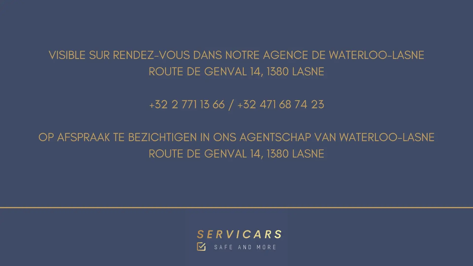 BMW X5 PHEV 3.0AS xDrive45e Pack M - Garantie 12 mois Grau - 2