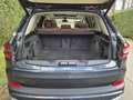 BMW X5 PHEV 3.0AS xDrive45e Pack M - Garantie 12 mois Grau - thumbnail 23