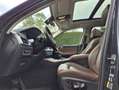 BMW X5 PHEV 3.0AS xDrive45e Pack M - Garantie 12 mois Grau - thumbnail 10
