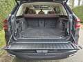 BMW X5 PHEV 3.0AS xDrive45e Pack M - Garantie 12 mois Grau - thumbnail 24