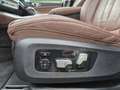 BMW X5 PHEV 3.0AS xDrive45e Pack M - Garantie 12 mois Grau - thumbnail 11