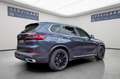 BMW X5 PHEV 3.0AS xDrive45e Pack M - Garantie 12 mois Grau - thumbnail 5