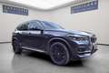 BMW X5 PHEV 3.0AS xDrive45e Pack M - Garantie 12 mois Grau - thumbnail 4