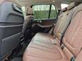 BMW X5 PHEV 3.0AS xDrive45e Pack M - Garantie 12 mois Grau - thumbnail 22