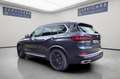 BMW X5 PHEV 3.0AS xDrive45e Pack M - Garantie 12 mois Grau - thumbnail 7