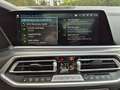 BMW X5 PHEV 3.0AS xDrive45e Pack M - Garantie 12 mois Grau - thumbnail 16