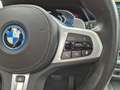 BMW X5 PHEV 3.0AS xDrive45e Pack M - Garantie 12 mois Grau - thumbnail 15