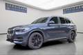 BMW X5 PHEV 3.0AS xDrive45e Pack M - Garantie 12 mois Grau - thumbnail 1