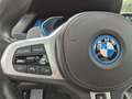 BMW X5 PHEV 3.0AS xDrive45e Pack M - Garantie 12 mois Grau - thumbnail 14