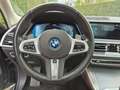 BMW X5 PHEV 3.0AS xDrive45e Pack M - Garantie 12 mois Grau - thumbnail 13