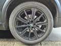 BMW X5 PHEV 3.0AS xDrive45e Pack M - Garantie 12 mois Grau - thumbnail 30