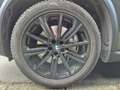 BMW X5 PHEV 3.0AS xDrive45e Pack M - Garantie 12 mois Grau - thumbnail 29