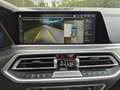 BMW X5 PHEV 3.0AS xDrive45e Pack M - Garantie 12 mois Grau - thumbnail 17