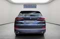 BMW X5 PHEV 3.0AS xDrive45e Pack M - Garantie 12 mois Grau - thumbnail 6