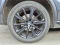 BMW X5 PHEV 3.0AS xDrive45e Pack M - Garantie 12 mois Grau - thumbnail 27