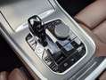 BMW X5 PHEV 3.0AS xDrive45e Pack M - Garantie 12 mois Grau - thumbnail 19