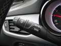 Opel Astra Sports Tourer 1.0 Turbo Business, Cruise Control, Blanco - thumbnail 43