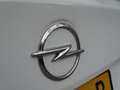 Opel Astra Sports Tourer 1.0 Turbo Business, Cruise Control, Blanco - thumbnail 20