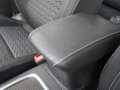 Opel Astra Sports Tourer 1.0 Turbo Business, Cruise Control, Blanco - thumbnail 33