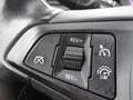 Opel Astra Sports Tourer 1.0 Turbo Business, Cruise Control, Blanco - thumbnail 31